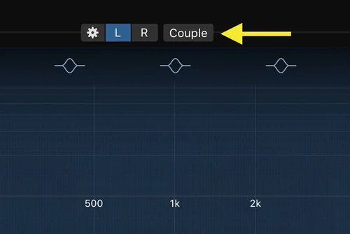 Apple Logic Pro X 10.3.2 Apple Logic Pro X 10.3.2
