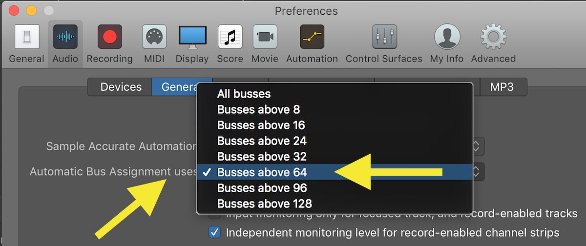 Logic-Pro-X-10.3.2-Update-06-Bus-Assignment.jpg