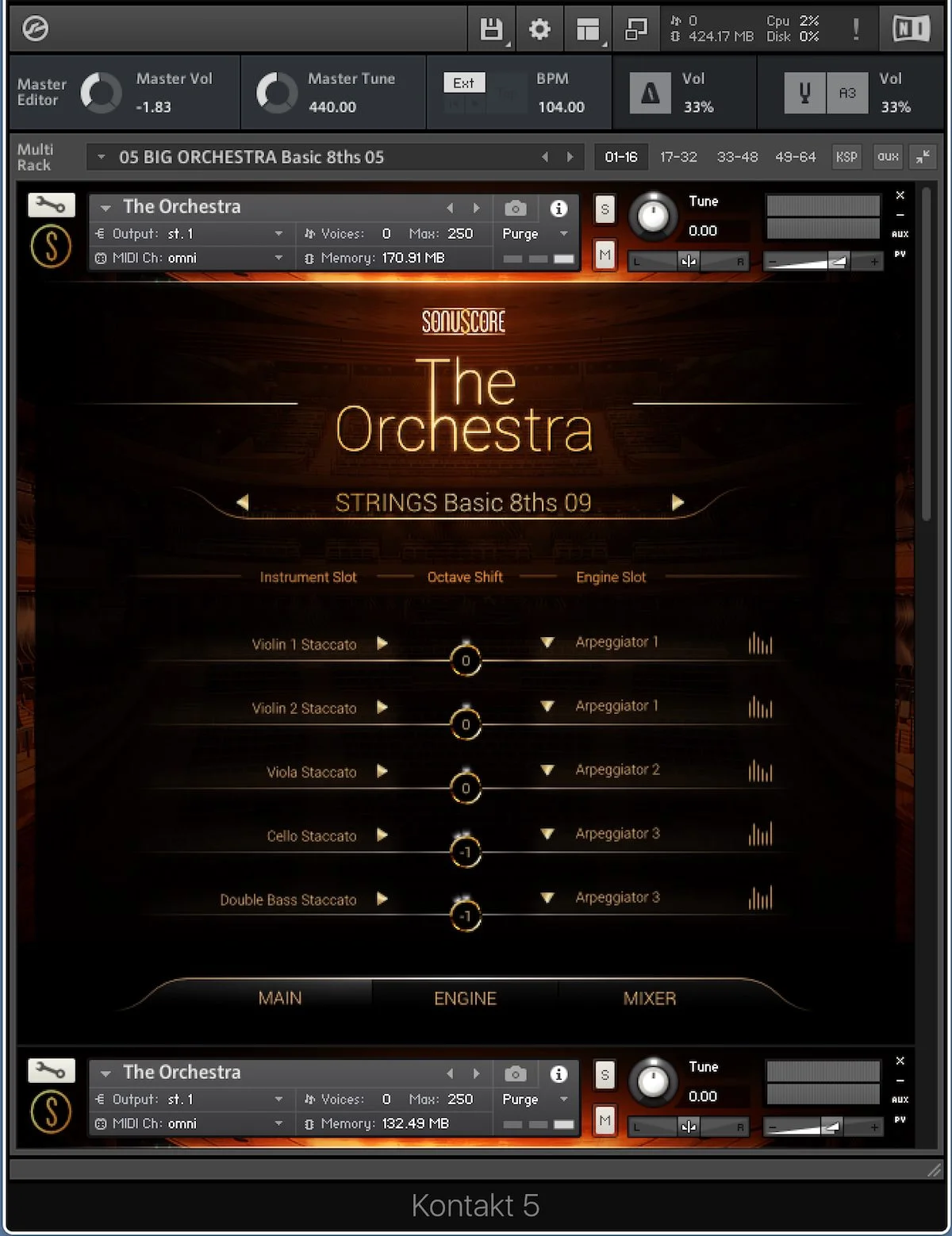Review-Sonuscore-The-Orchestra-01-The-Orchestra.jpg