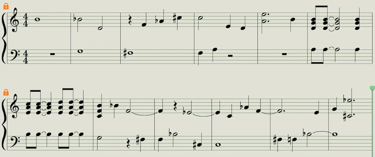 Review-Sonuscore-The-Orchestra-05-Simple-improvisation.jpg