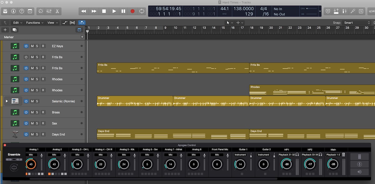 Apogee-Ensemble-Update-for-Logic-Pro-Users-02-Essentials-Window.jpg