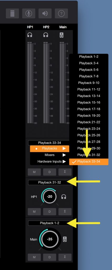 Apogee-Ensemble-Update-for-Logic-Pro-Users-03-Output-Section-426x1024.jpg