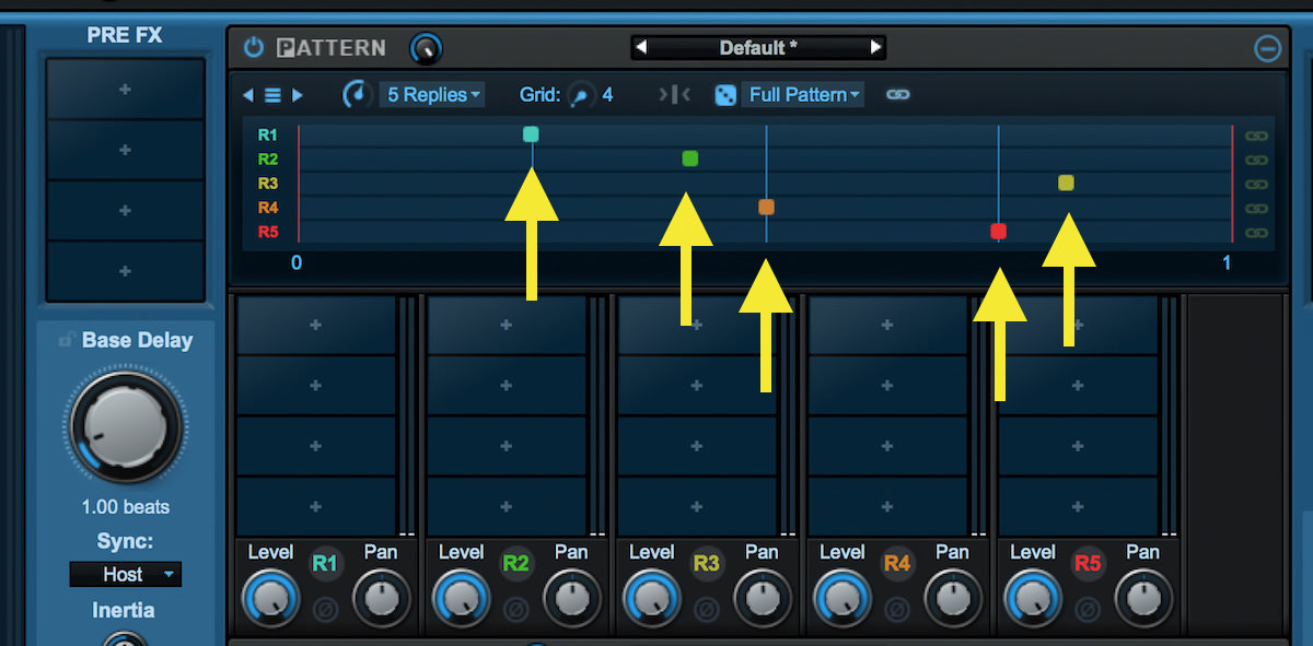 Blue-Cat-Audio-Late-Replies-02-Pattern-Module-New.jpg