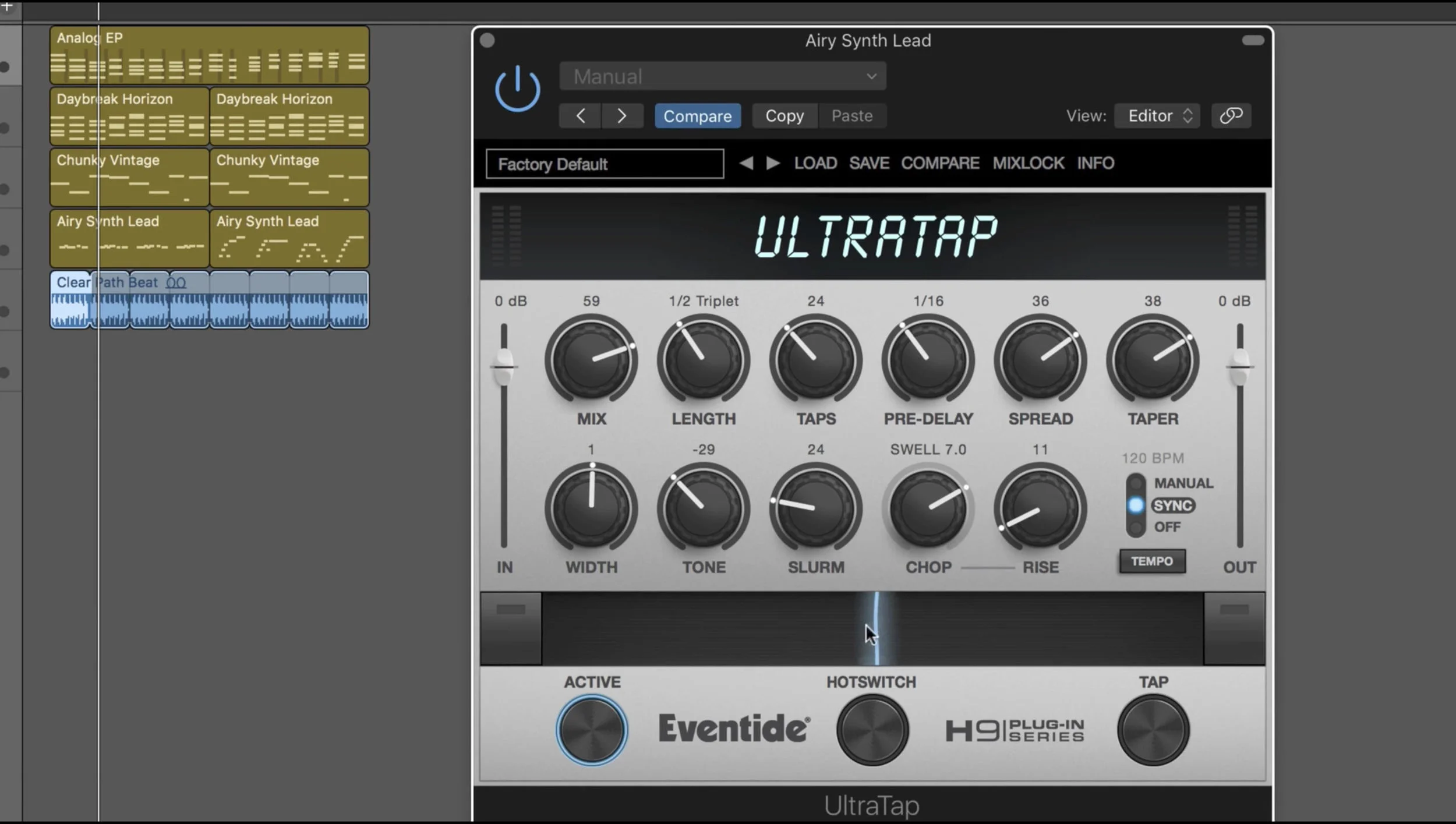 Review-Eventide-Ultratap.jpg