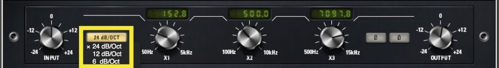 Using-the-McDSP-6034-Ultimate-Multi-Band-Dynamics-Processor-01-Cross-over-section-1024x141.jpg