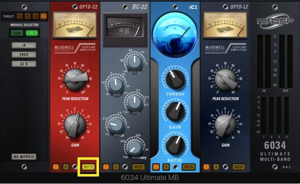 Using-the-McDSP-6034-Ultimate-Multi-Band-Dynamics-Processor-02-Master-button-1024x630.jpg