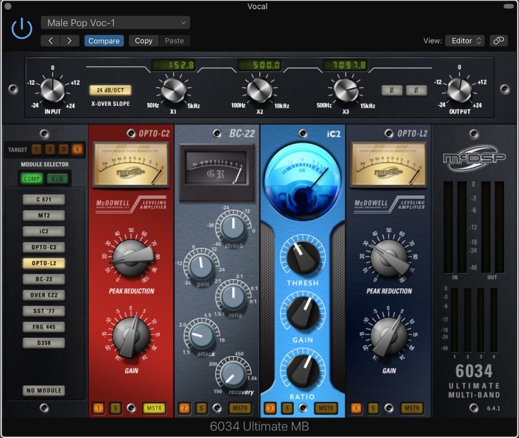 Using-the-McDSP-6034-Ultimate-Multi-Band-Dynamics-Processor-General-Image-1024x864.jpg