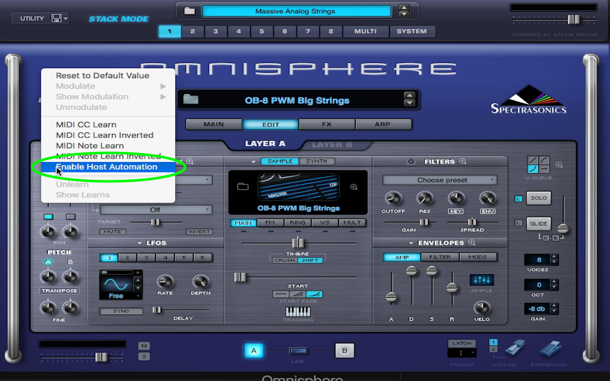 Using-Smart-Controls-Image-04-Omnisphere-Enable-Host-Automation.png