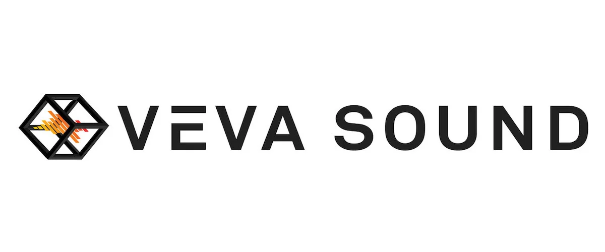 VEVA-Sound-logo.jpg