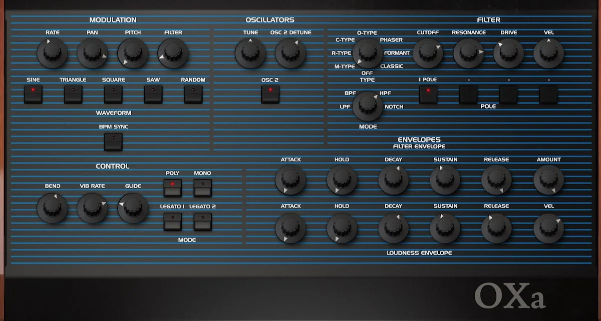 Review-IK-Multimedia-Syntronik-01-OXA-Synth-Page.jpg