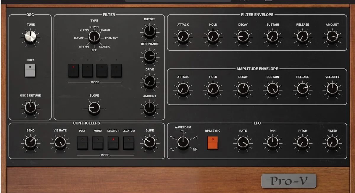 Review-IK-Multimedia-Syntronik-02-Pro-V-Synth-Page.jpg
