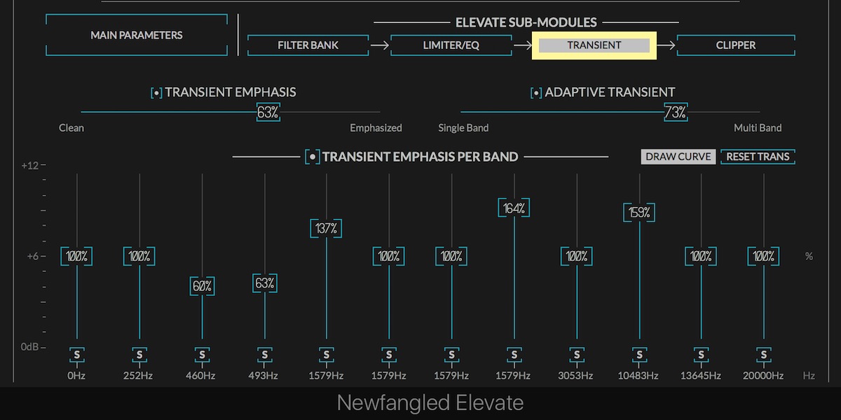 Review-Newfangled-Audio-Elevate-04-Transient-page.jpg