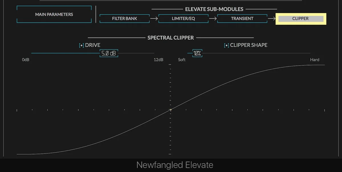 Review-Newfangled-Audio-Elevate-05-Clipper-page.jpg