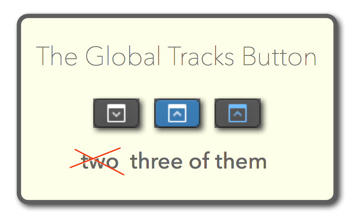 Column34-GlobalTracksButton-00.png
