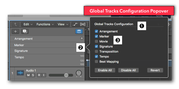Column34-GlobalTracksButton-05.png