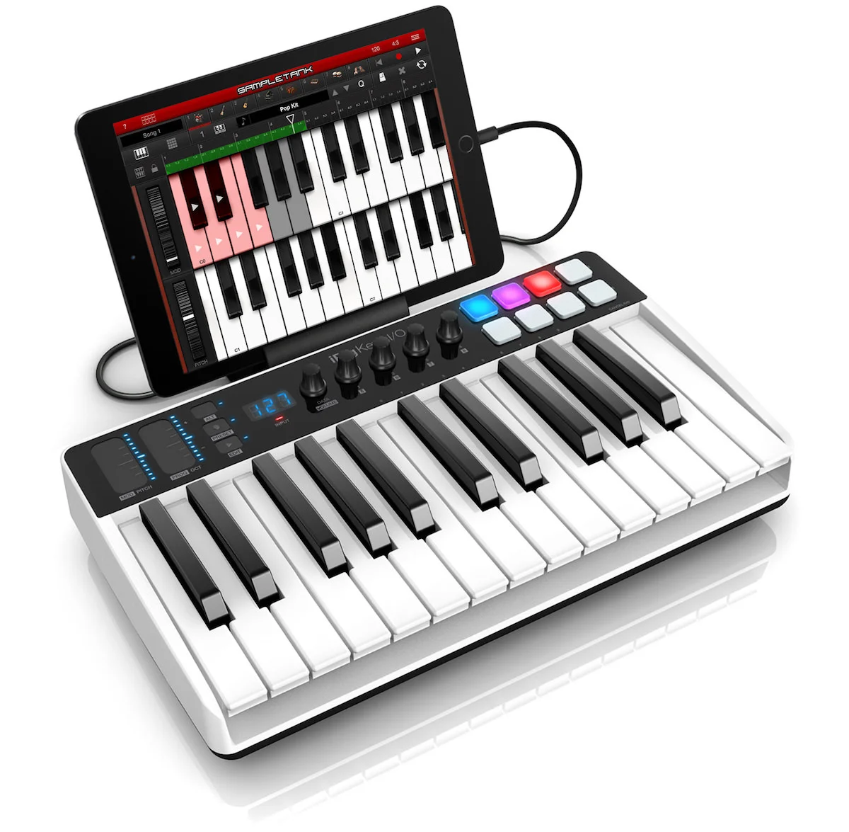 Review-IK-Multimedia-iRig-Keys-IO-06-iPad-Stand.jpg