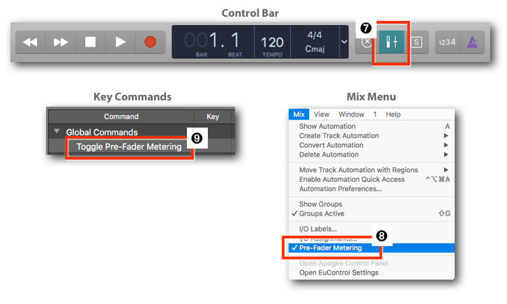 Column35-LevelMeters-05.png