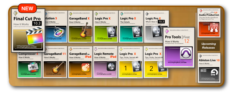 Column35-LevelMeters-08.png