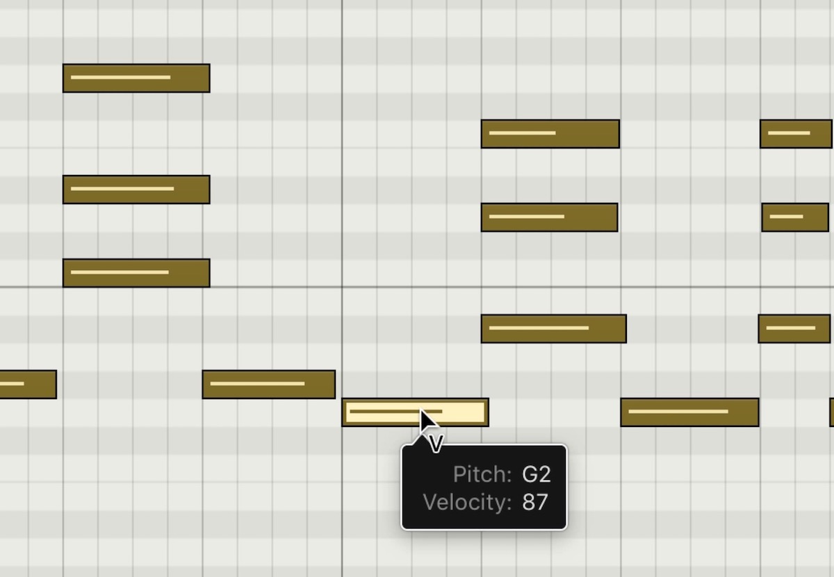 Logic-Pro-X-Quick-Tip-Note-Labels-Velocity-Editing-01-Piano-Roll-Edit.jpg