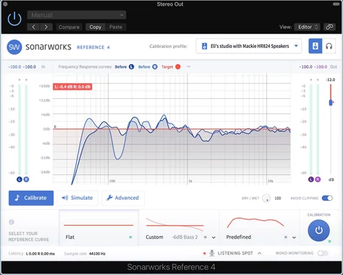 How To Use Audio Mix In Movie Maker Youtube