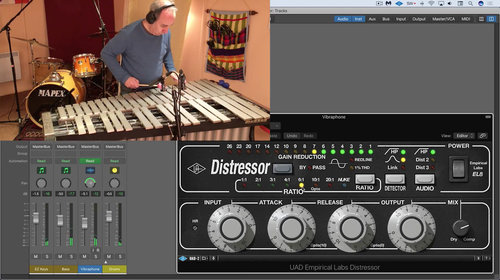 Q10 Stereo Vst Download Q10 Stereo Vst Download