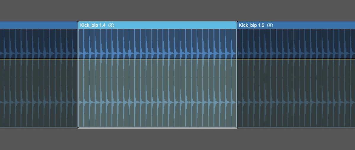 Logic-Pro-Quick-Tip-01-Marquee-Option-click.jpg