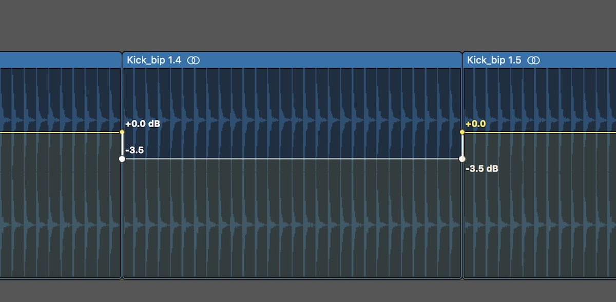 Logic-Pro-Quick-Tip-02-Automation-handles.jpg