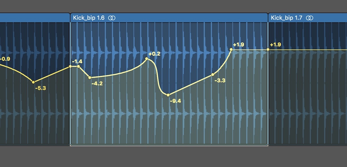 Logic-Pro-Quick-Tip-03-Automation-Select.jpg