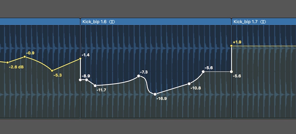 Logic-Pro-Quick-Tip-04-Automation-Offset.jpg