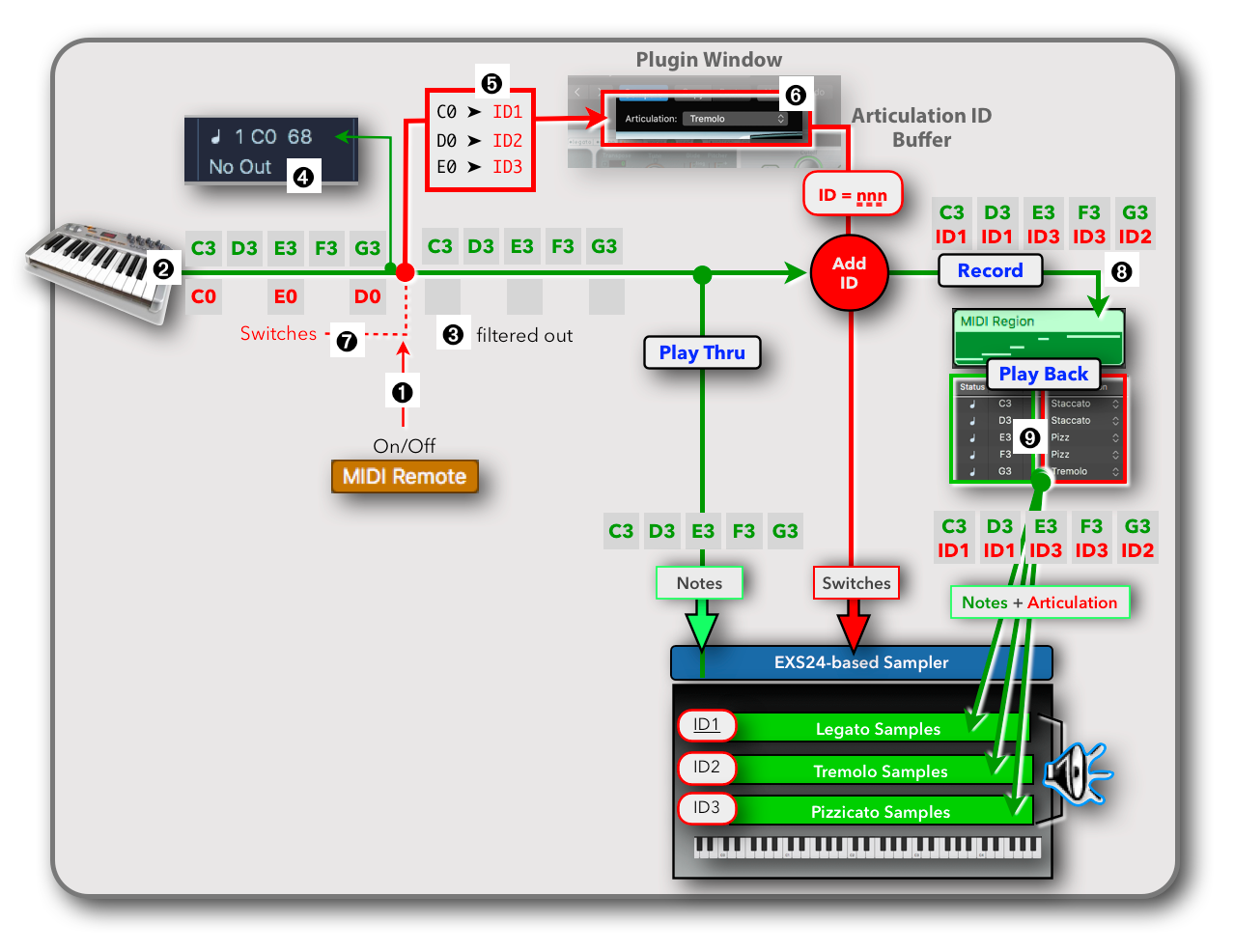 Column36-LPX10_4-08.png