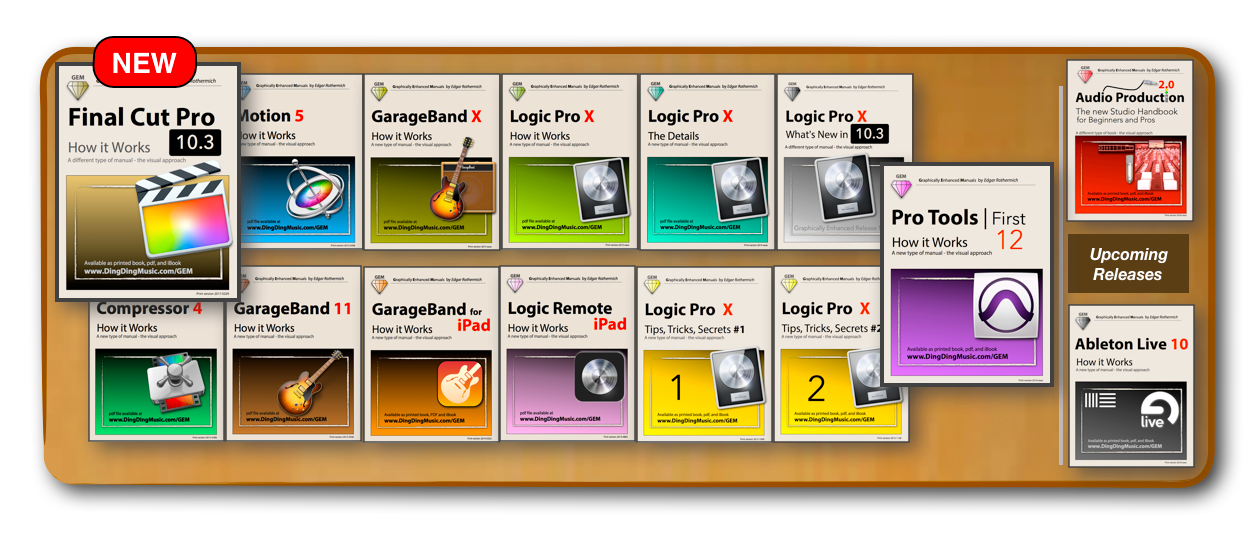 Column36-LPX10_4-10.png