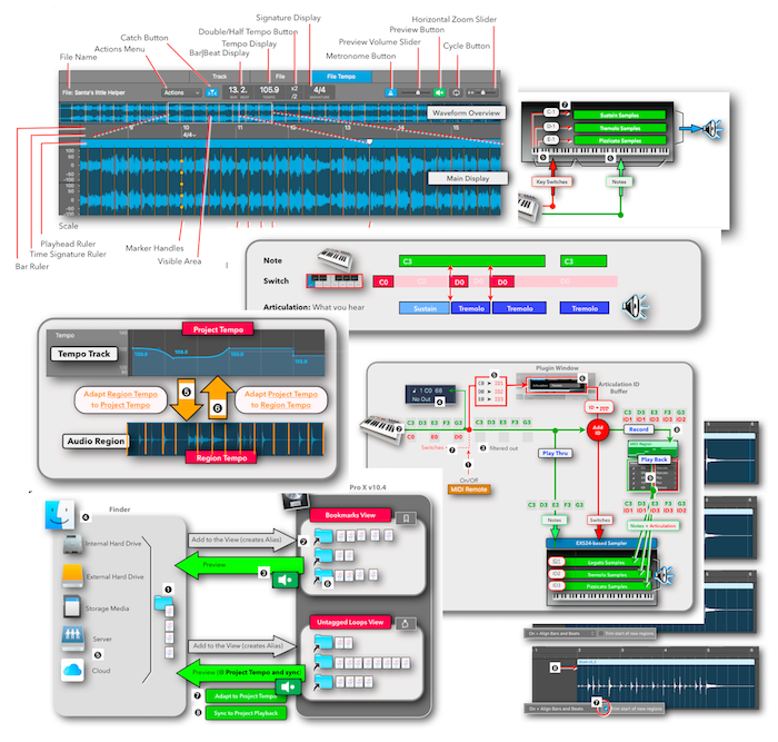 Column37-LPX10_4-03.png