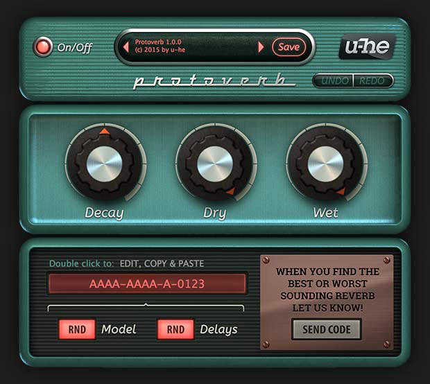 Download Download