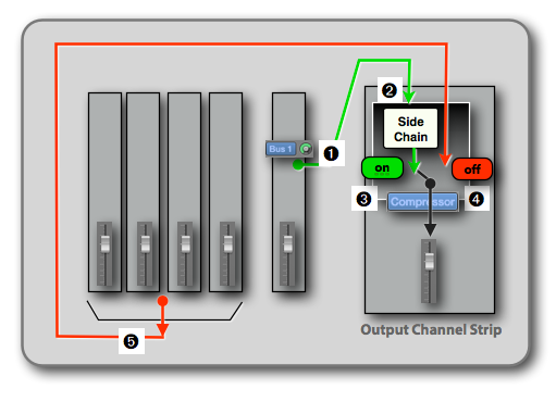 Column21-AB_Switch-03
