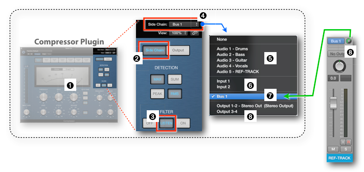 Column21-AB_Switch-04