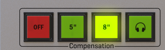 Mixchecker Mixchecker