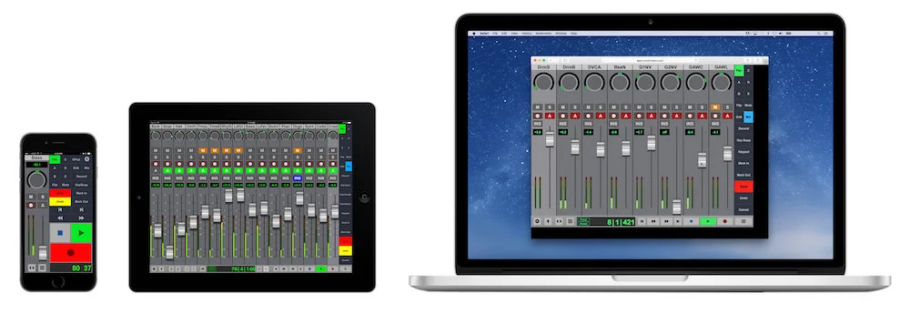 Neyrinck-iPhone_iPad_MacBook_V-Console