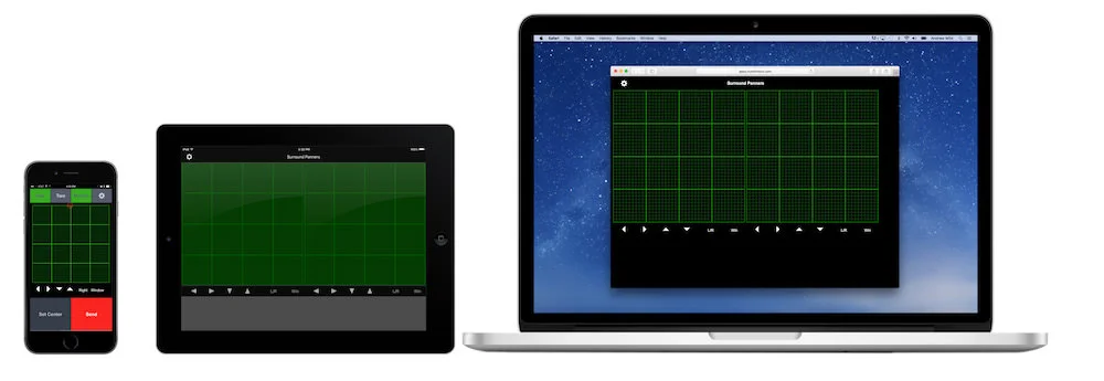 Neyrinck-iPhone_iPad_MacBook_V-Panner