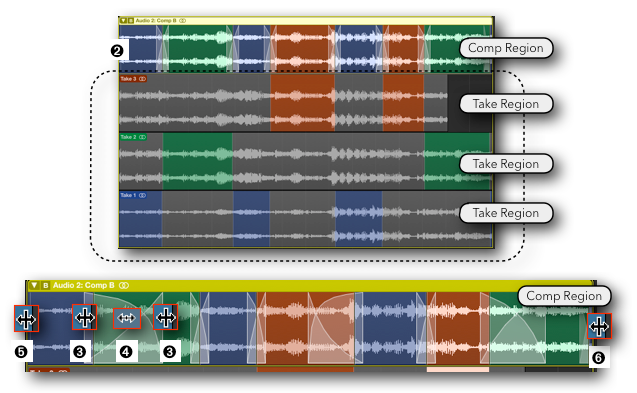 Column22-LPX10_2_3-03