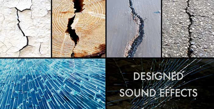 Sound Of Italy Release Cracks Library