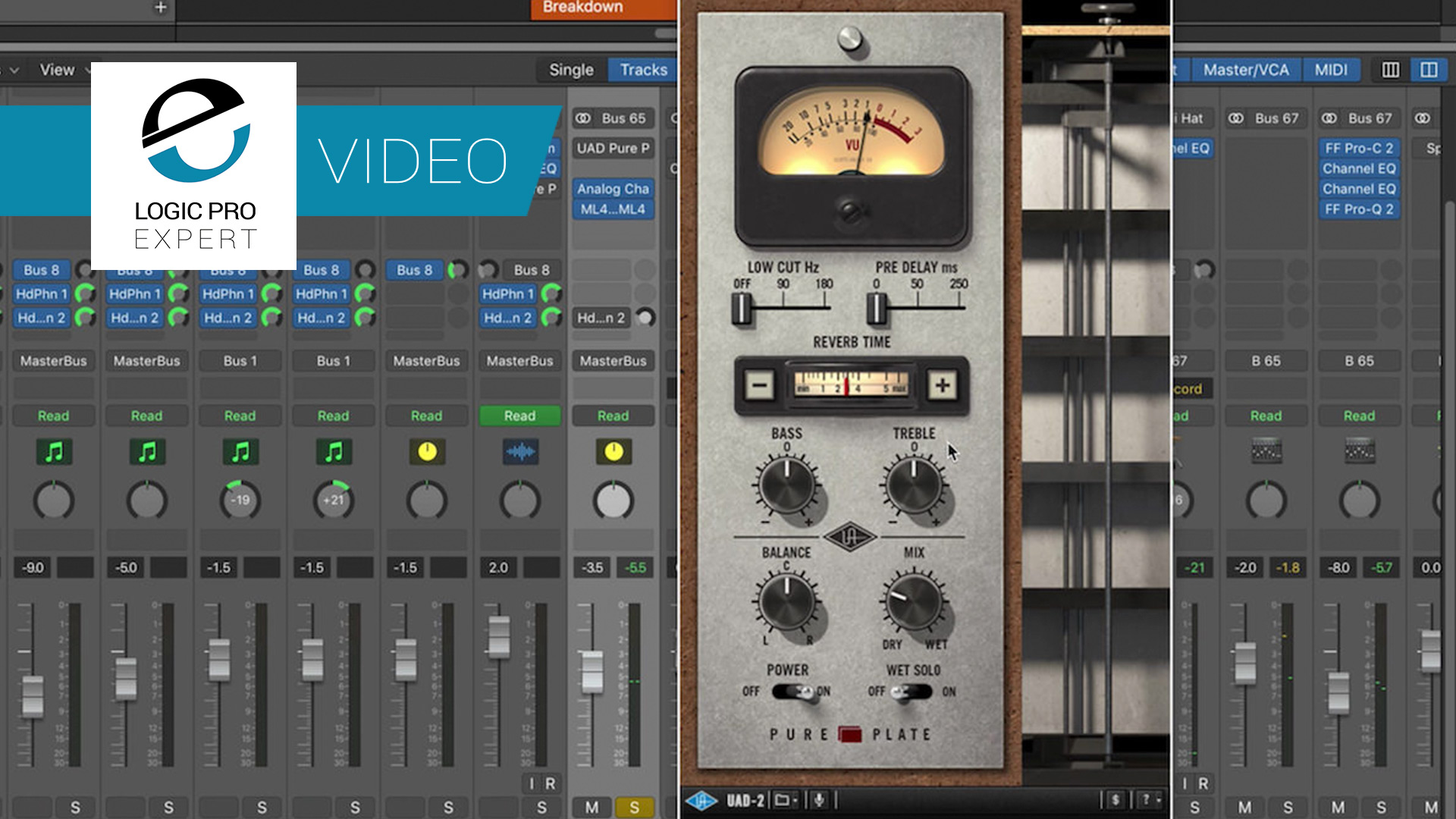 30-Free-Logic-Pro-X-Tutorials.jpg