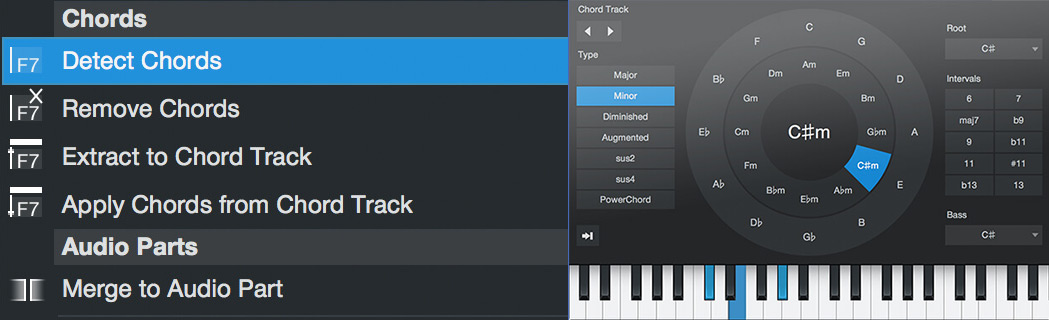 Studio-One-Chord-Track.jpg