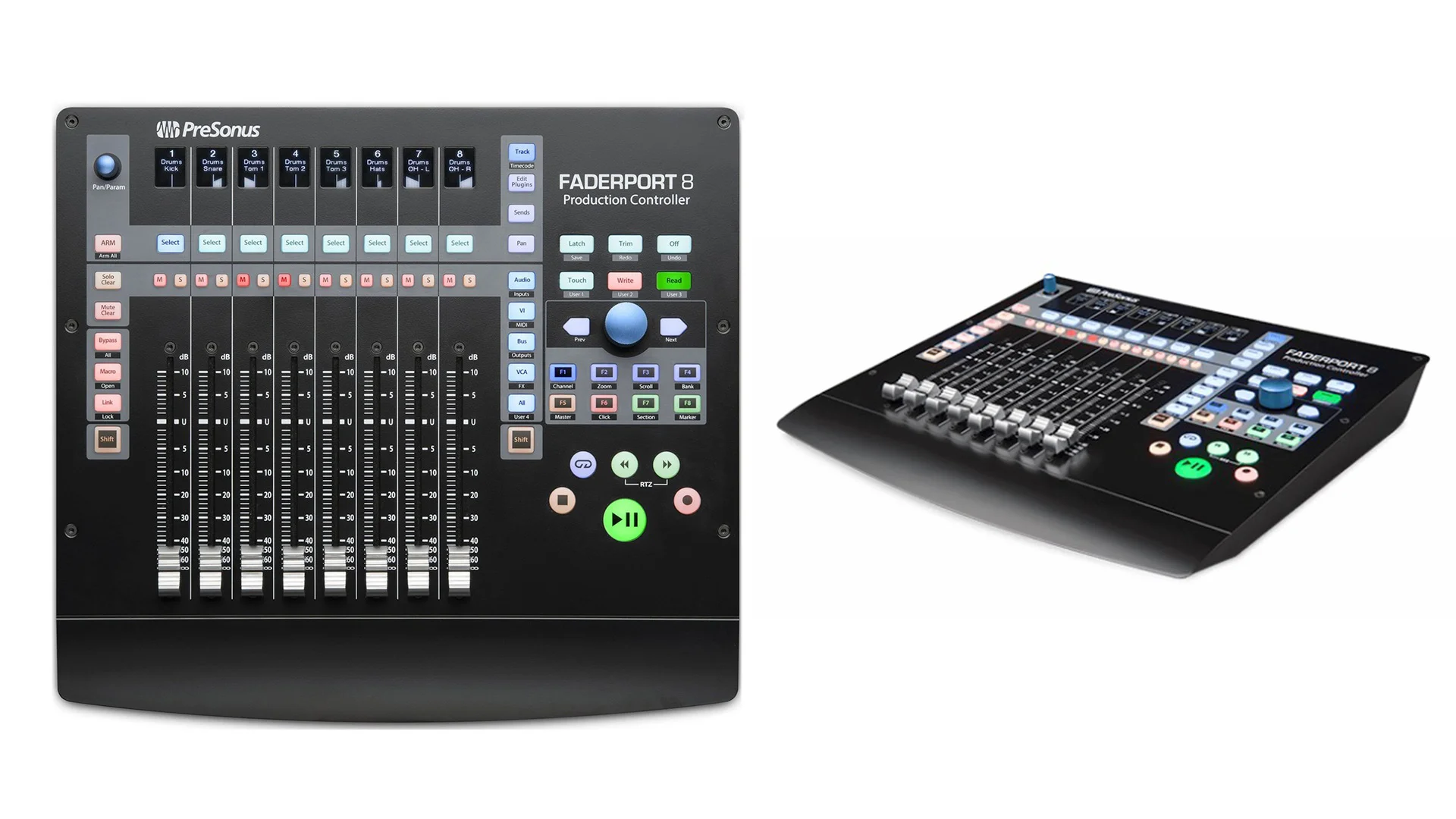 budget-low-cost-control-surface-for-pro-tools-presonus-faderport-8.jpg