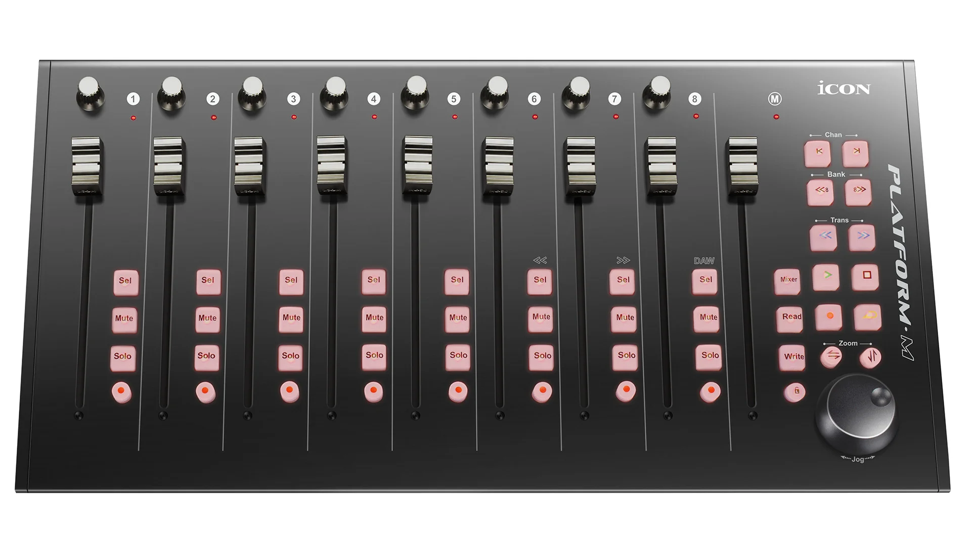 budget-low-cost-control-surface-for-pro-tools-icon-platform-m.jpg