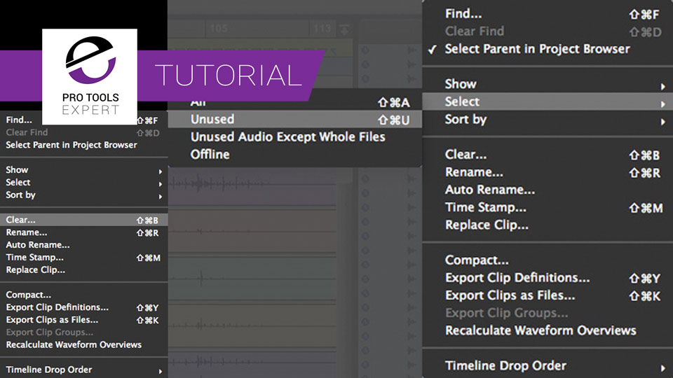 pro tools 12.6 video engine error pro tools 12.6 video engine error