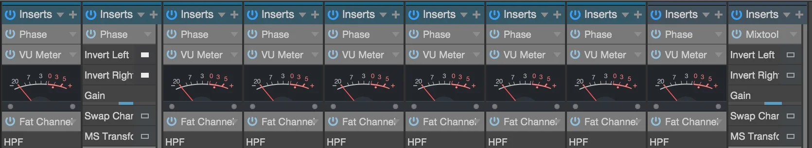 VU Meter.png