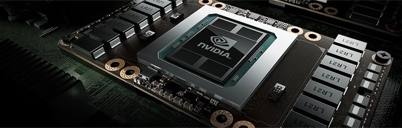 Tesla-P100-H800.jpg