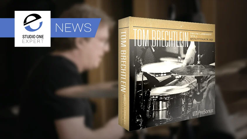Tom-Brechtlein-Drums-Library.jpg