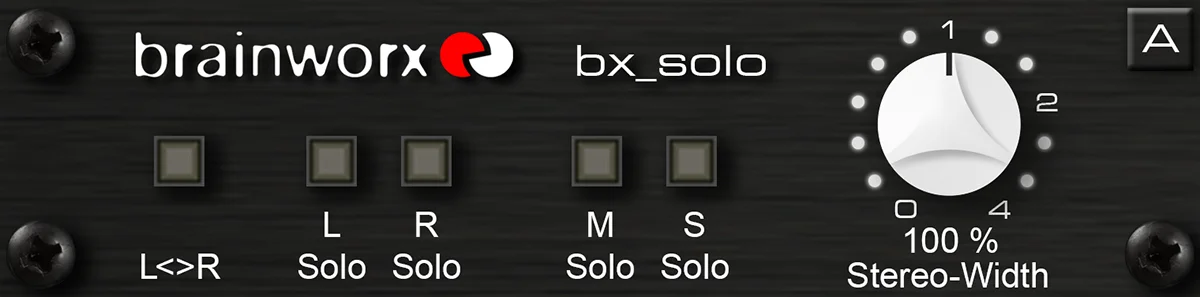 bx_solo_kvr_1.jpg