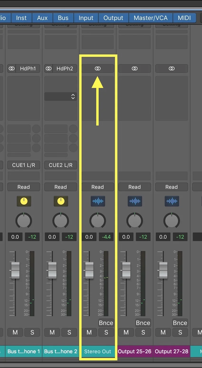 Stereo.jpg